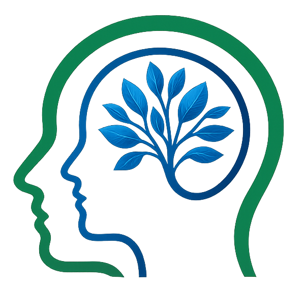 Nex Generation Support