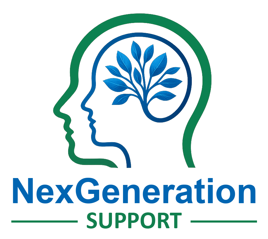 Nex Generation Support